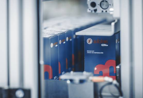 SEINSA lanza el proyecto Ecommerce