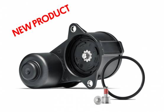 NUEVO LANZAMIENTO: Kit de reparación del actuador EPB (Freno de estacionamiento eléctrico) (DEPB*)