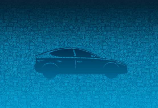 La navarra SEINSA, gran protagonista en la feria internacional del sector del recambio y la posventa