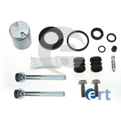 CALIPER SUPER KIT
