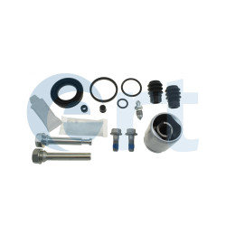 CALIPER SUPER KIT