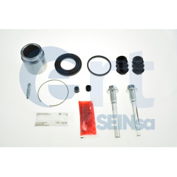 CALIPER SUPER KIT