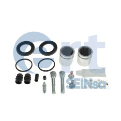 CALIPER SUPER KIT