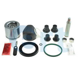 CALIPER SUPER KIT