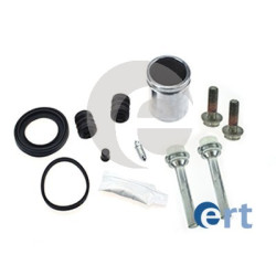 CALIPER SUPER KIT