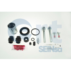 CALIPER SUPER KIT