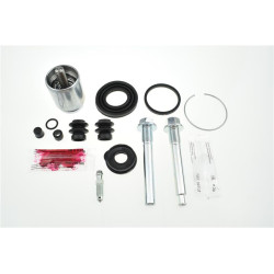 CALIPER SUPER KIT