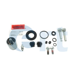 CALIPER SUPER KIT