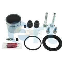 CALIPER SUPER KIT