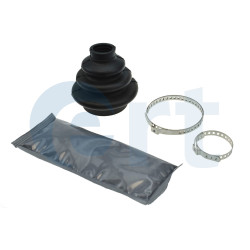 CV JOINT BOOT KIT