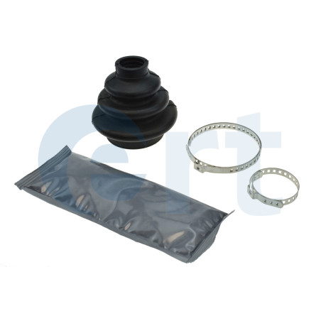 CV JOINT BOOT KIT