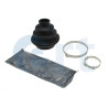 CV JOINT BOOT KIT