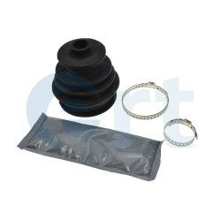CV JOINT BOOT KIT