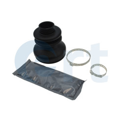CV JOINT BOOT KIT