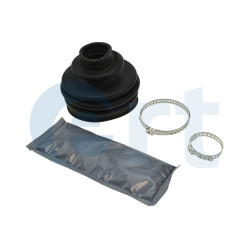 CV JOINT BOOT KIT