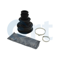 CV JOINT BOOT KIT