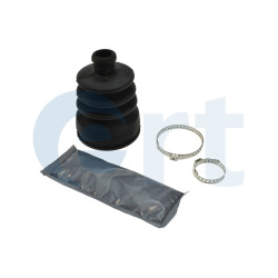 CV JOINT BOOT KIT