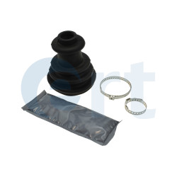 CV JOINT BOOT KIT