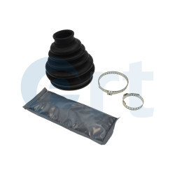CV JOINT BOOT KIT