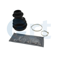 CV JOINT BOOT KIT