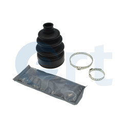 CV JOINT BOOT KIT