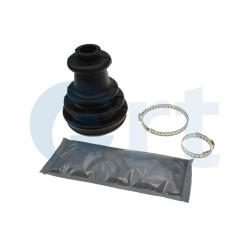 CV JOINT BOOT KIT