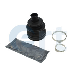 CV JOINT BOOT KIT