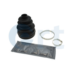 CV JOINT BOOT KIT