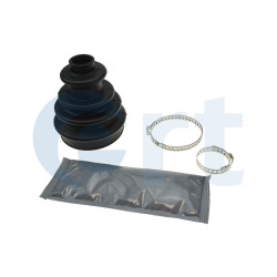 CV JOINT BOOT KIT