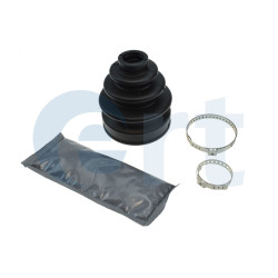 CV JOINT BOOT KIT