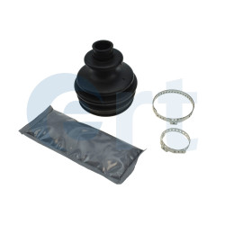 CV JOINT BOOT KIT