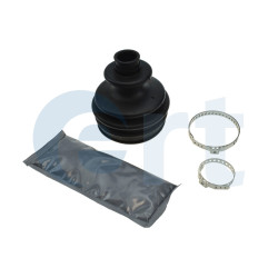 CV JOINT BOOT KIT