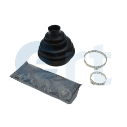 CV JOINT BOOT KIT