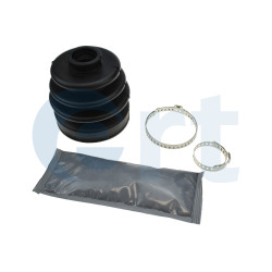 CV JOINT BOOT KIT