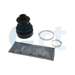 CV JOINT BOOT KIT