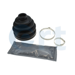 CV JOINT BOOT KIT