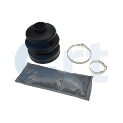 CV JOINT BOOT KIT