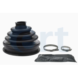 CV JOINT BOOT KIT