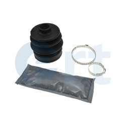 CV JOINT BOOT KIT