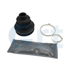 CV JOINT BOOT KIT