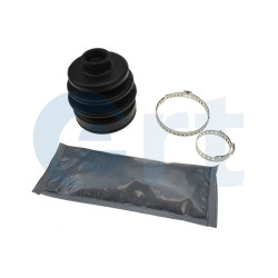 CV JOINT BOOT KIT
