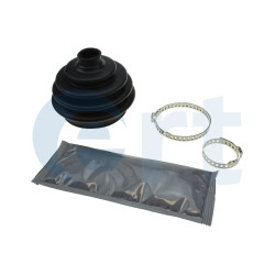 CV JOINT BOOT KIT