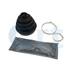 CV JOINT BOOT KIT