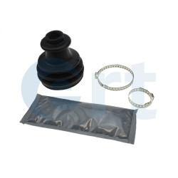 CV JOINT BOOT KIT