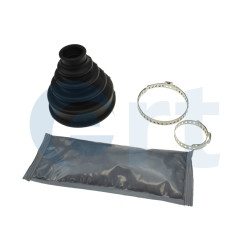 CV JOINT BOOT KIT