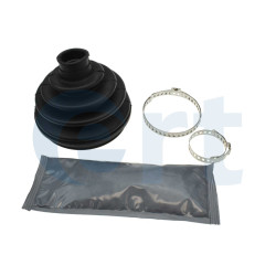 CV JOINT BOOT KIT