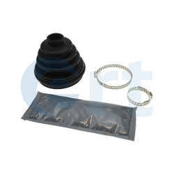 CV JOINT BOOT KIT