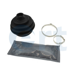 CV JOINT BOOT KIT