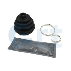 CV JOINT BOOT KIT