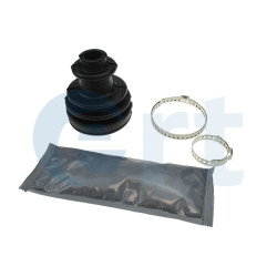 CV JOINT BOOT KIT